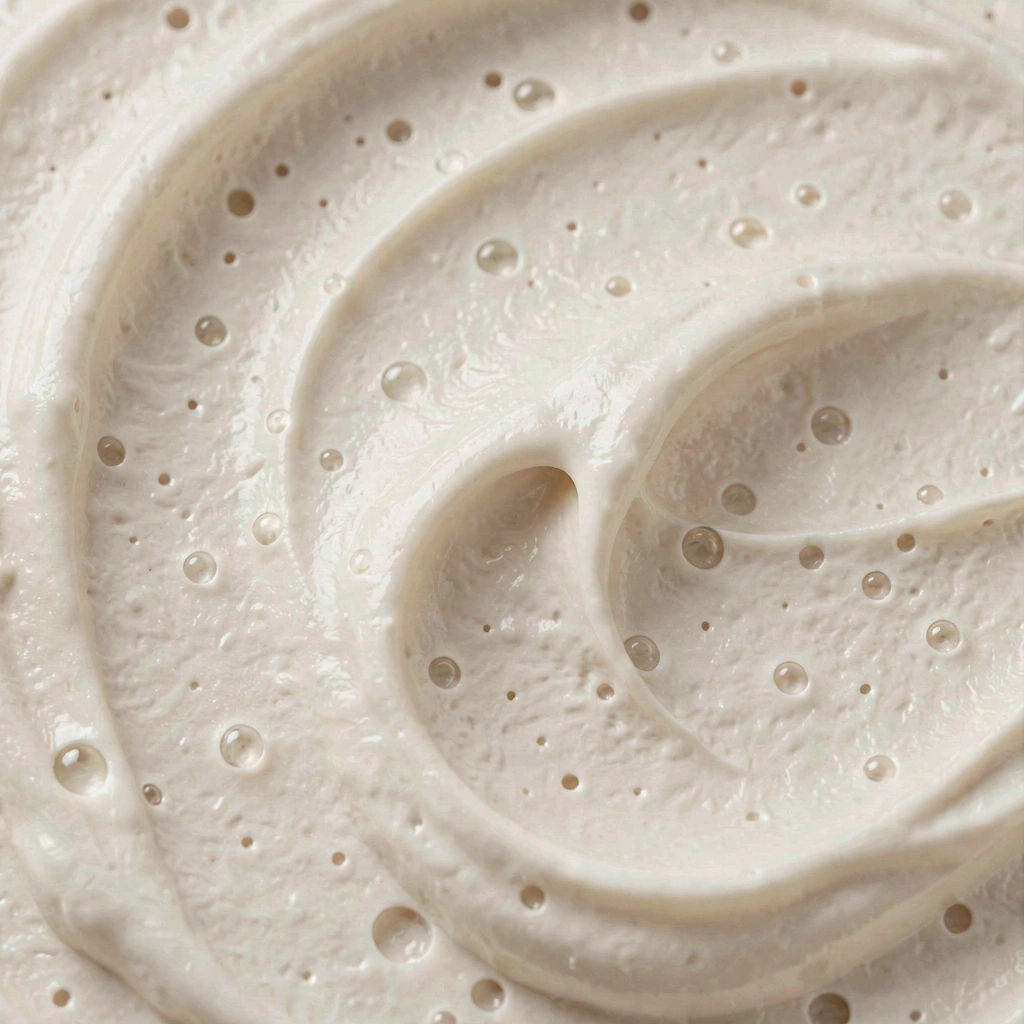 Botanikai textúra elemzés