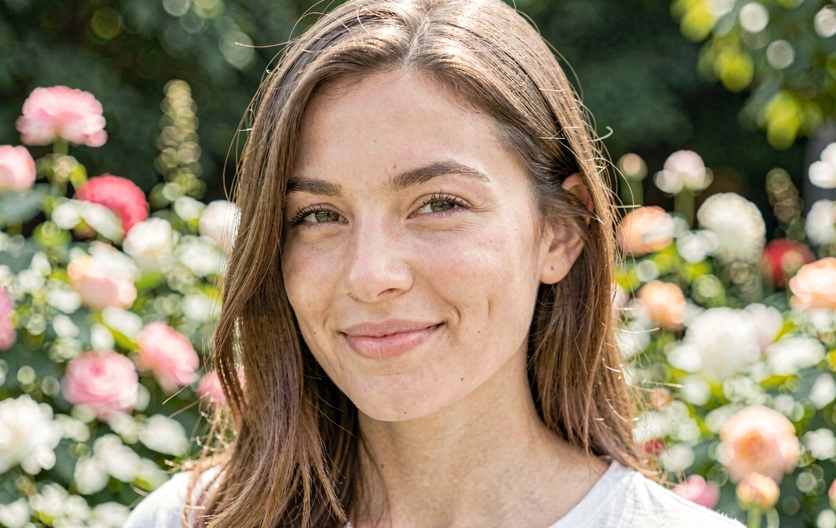 Szépségápolási szakértő